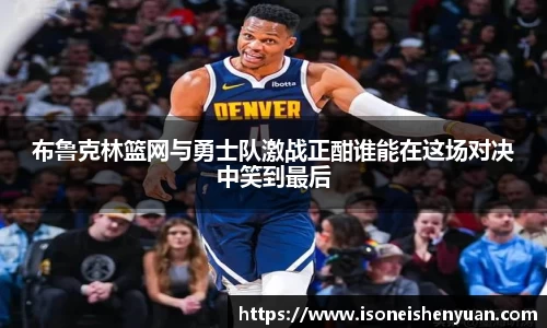 星空.综合体育(中国)官方网站