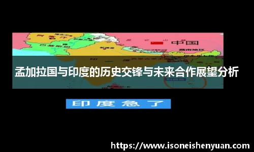 星空.综合体育