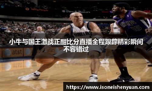 星空.综合体育官网