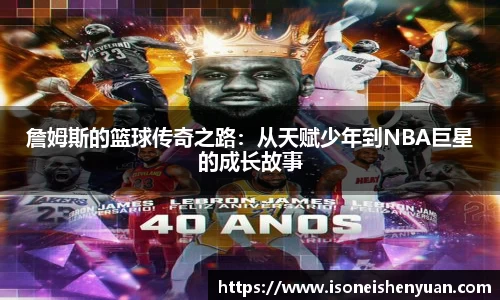 星空.综合体育