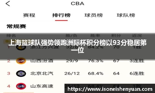 星空.综合体育(中国)官方网站