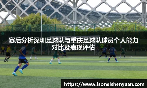 星空.综合体育(中国)官方网站