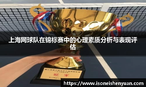 星空.综合体育官网