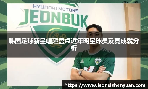 星空.综合体育(中国)官方网站