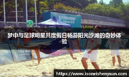 星空.综合体育(中国)官方网站