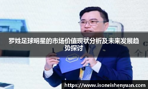 罗姓足球明星的市场价值现状分析及未来发展趋势探讨