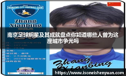 星空.综合体育(中国)官方网站