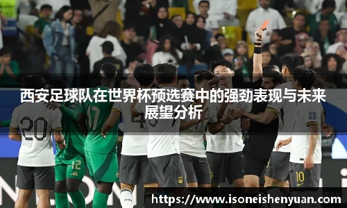 西安足球队在世界杯预选赛中的强劲表现与未来展望分析