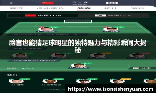 星空.综合体育官网